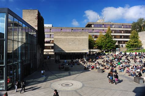 my uea org.